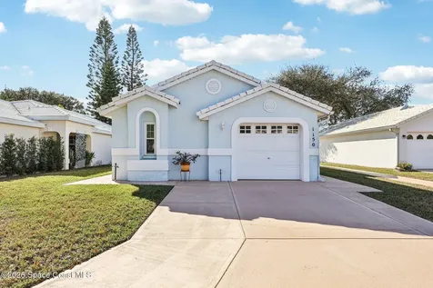 1150 Goldenrod Circle NE Palm Bay FL 32905
