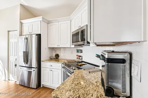 1150 Goldenrod Circle NE Palm Bay FL 32905