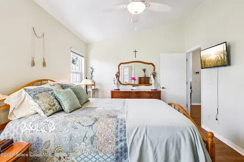 1150 Goldenrod Circle NE Palm Bay FL 32905