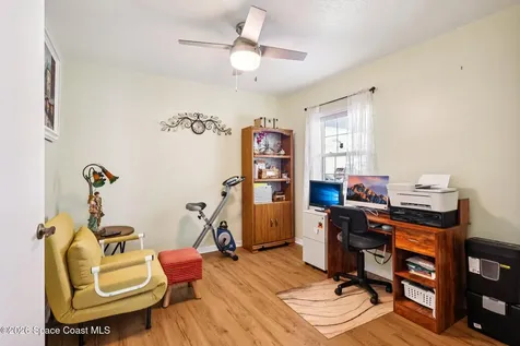 1150 Goldenrod Circle NE Palm Bay FL 32905