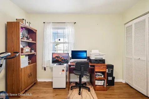 1150 Goldenrod Circle NE Palm Bay FL 32905