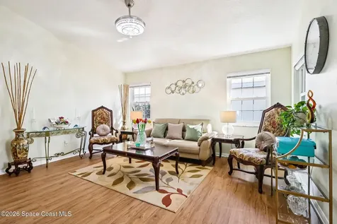 1150 Goldenrod Circle NE Palm Bay FL 32905