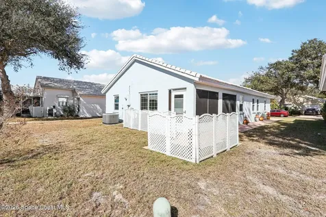 1150 Goldenrod Circle NE Palm Bay FL 32905