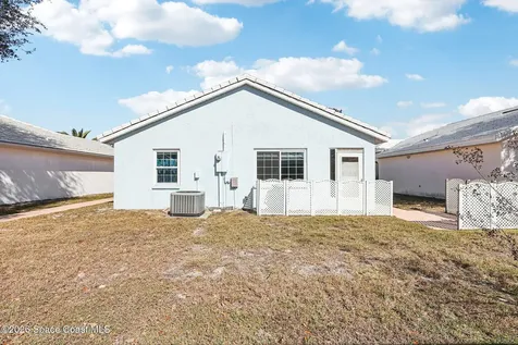 1150 Goldenrod Circle NE Palm Bay FL 32905