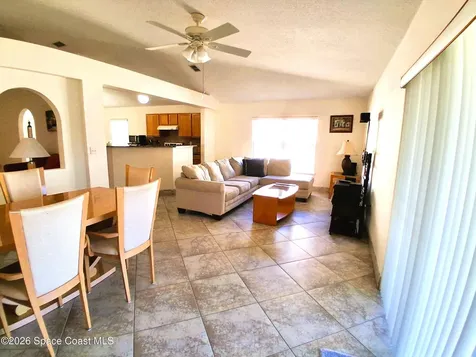 4550 Bellaluna Drive Melbourne FL 32904