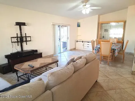 4550 Bellaluna Drive Melbourne FL 32904