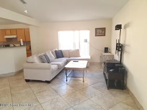 4550 Bellaluna Drive Melbourne FL 32904