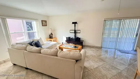 4550 Bellaluna Drive Melbourne FL 32904
