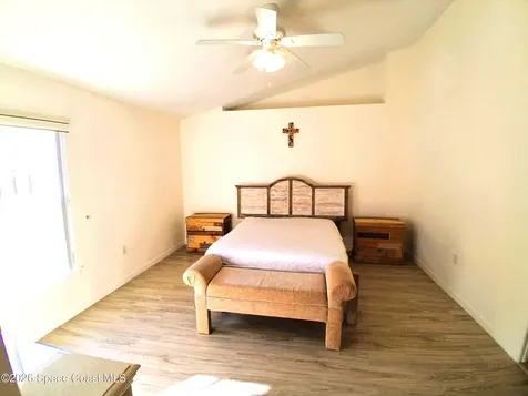 4550 Bellaluna Drive Melbourne FL 32904