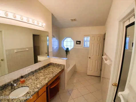 4550 Bellaluna Drive Melbourne FL 32904