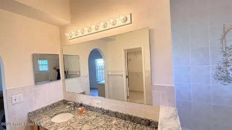 4550 Bellaluna Drive Melbourne FL 32904