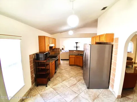 4550 Bellaluna Drive Melbourne FL 32904