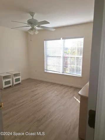 4550 Bellaluna Drive Melbourne FL 32904