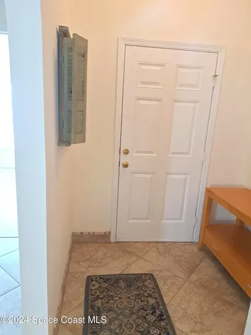 4550 Bellaluna Drive Melbourne FL 32904