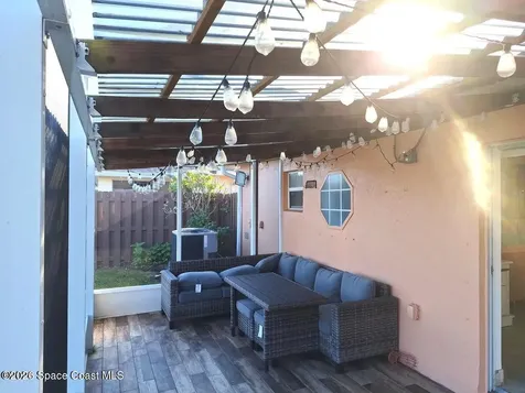 4550 Bellaluna Drive Melbourne FL 32904