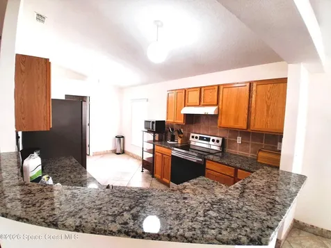 4550 Bellaluna Drive Melbourne FL 32904