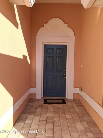 4550 Bellaluna Drive Melbourne FL 32904