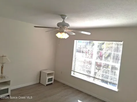 4550 Bellaluna Drive Melbourne FL 32904