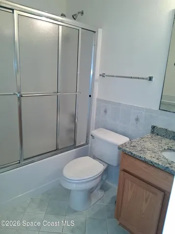 4550 Bellaluna Drive Melbourne FL 32904