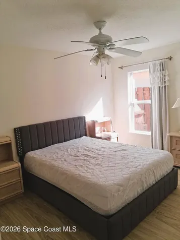 4550 Bellaluna Drive Melbourne FL 32904