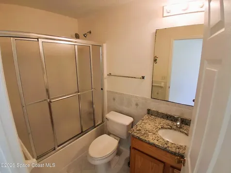 4550 Bellaluna Drive Melbourne FL 32904