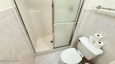 4550 Bellaluna Drive Melbourne FL 32904