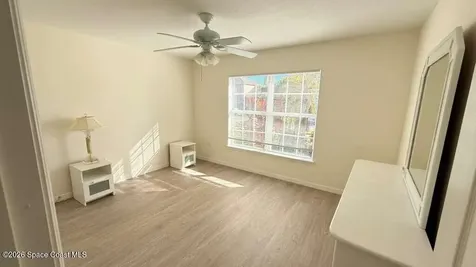 4550 Bellaluna Drive Melbourne FL 32904