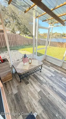 4550 Bellaluna Drive Melbourne FL 32904