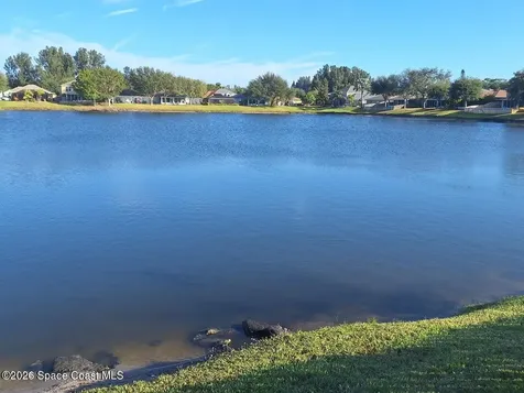 4550 Bellaluna Drive Melbourne FL 32904
