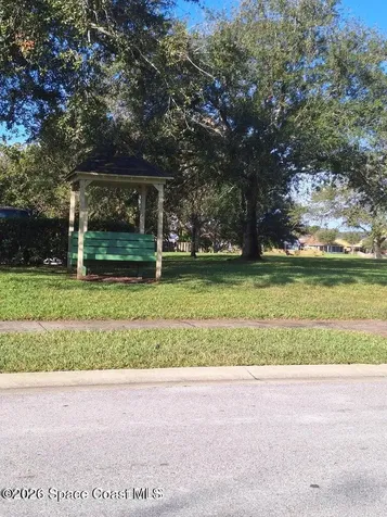 4550 Bellaluna Drive Melbourne FL 32904