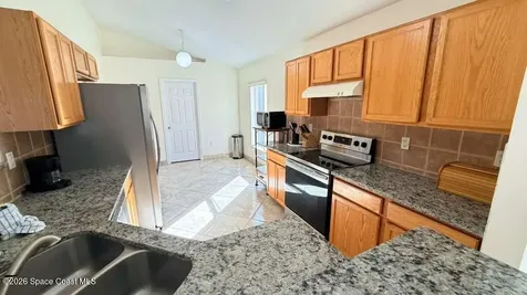 4550 Bellaluna Drive Melbourne FL 32904
