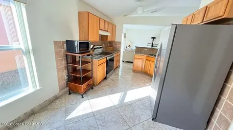 4550 Bellaluna Drive Melbourne FL 32904