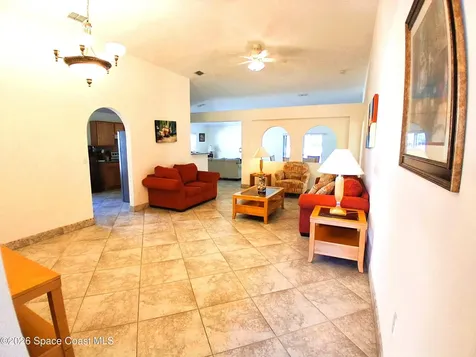 4550 Bellaluna Drive Melbourne FL 32904