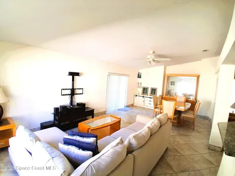 4550 Bellaluna Drive Melbourne FL 32904