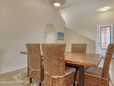 118 Mediterranean Way Indian Harbour Beach FL 32937