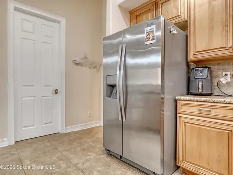 118 Mediterranean Way Indian Harbour Beach FL 32937