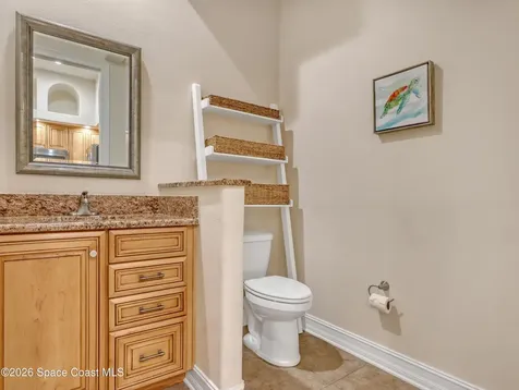 118 Mediterranean Way Indian Harbour Beach FL 32937
