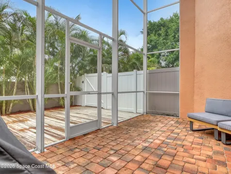118 Mediterranean Way Indian Harbour Beach FL 32937
