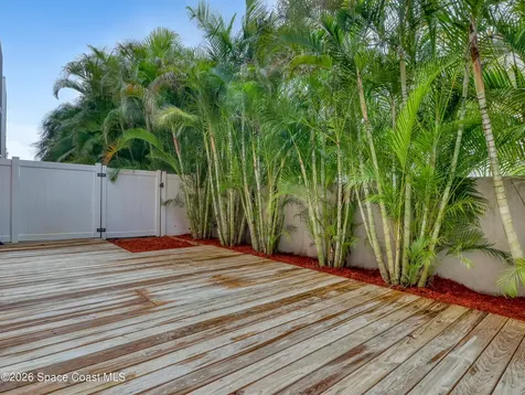 118 Mediterranean Way Indian Harbour Beach FL 32937