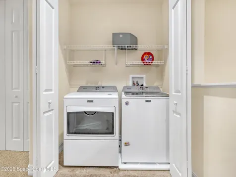 118 Mediterranean Way Indian Harbour Beach FL 32937
