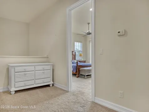 118 Mediterranean Way Indian Harbour Beach FL 32937