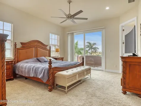 118 Mediterranean Way Indian Harbour Beach FL 32937