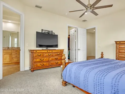 118 Mediterranean Way Indian Harbour Beach FL 32937