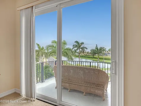 118 Mediterranean Way Indian Harbour Beach FL 32937