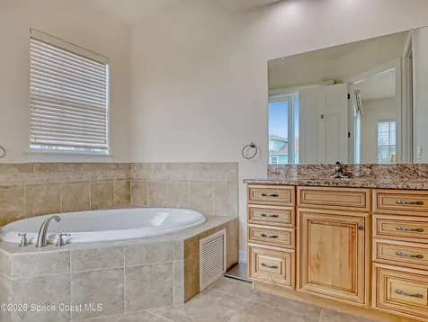 118 Mediterranean Way Indian Harbour Beach FL 32937