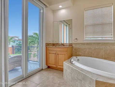 118 Mediterranean Way Indian Harbour Beach FL 32937