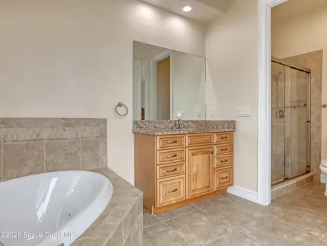 118 Mediterranean Way Indian Harbour Beach FL 32937