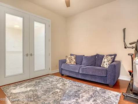 118 Mediterranean Way Indian Harbour Beach FL 32937