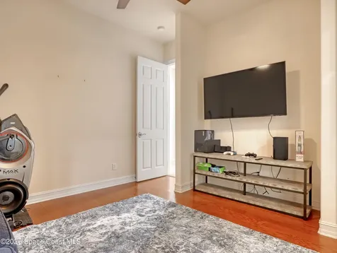 118 Mediterranean Way Indian Harbour Beach FL 32937