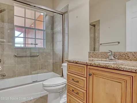 118 Mediterranean Way Indian Harbour Beach FL 32937